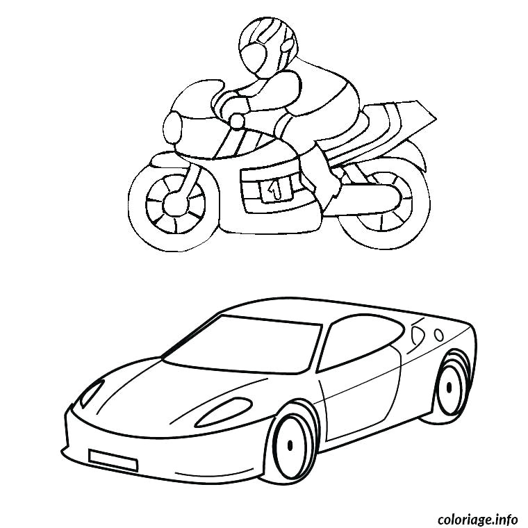 coloriage de wolverine et sa moto coloriage moto spiderman az coloriage coloriage casque moto of coloriage de wolverine et sa moto 3