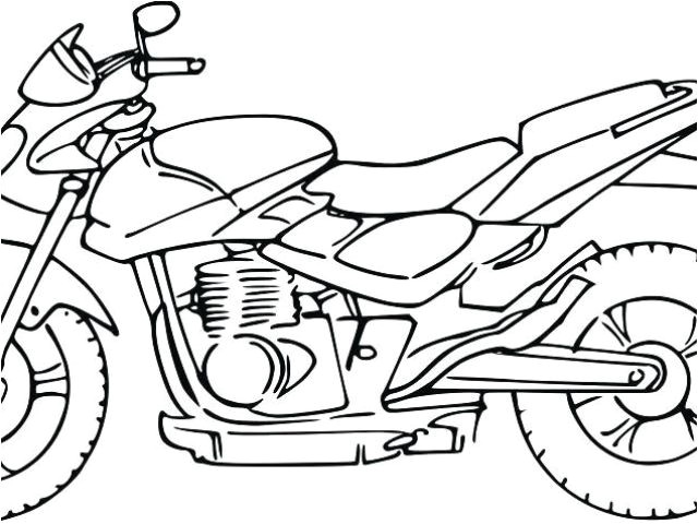 coloriage de wolverine et sa moto coloriage moto spiderman az coloriage coloriage casque moto of coloriage de wolverine et sa moto 2
