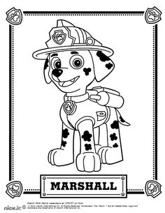 2f6f5bc8edb4a3ea e534d21f16 coloring pages for boys kids coloring