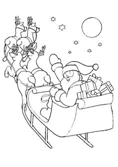 10d1a8915c1922cddcd e244dd5 christmas coloring pages coloring books