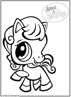 e600e6fe68bd320a c0e1b2db54 coloring pages for kids printable coloring pages