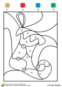 Coloriage Petite Section Maternelle Coloriage Magique Petite Section Maternelle A Imprimer