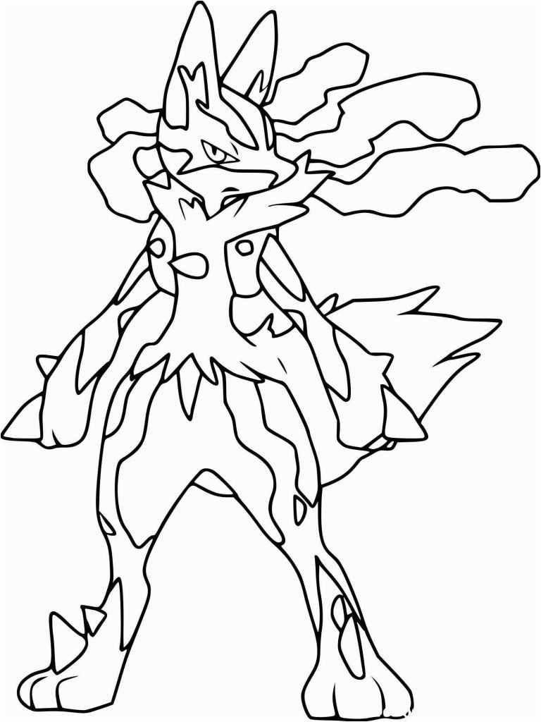 coloriage pokemon legendaire mega evolution a imprimer nouveau 39 dessins de coloriage pokemon mega evolution imprimer of coloriage pokemon legendaire mega evolution a imprimer 768x1024