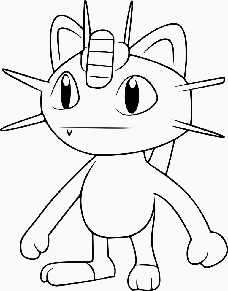 dessin de pikachu facile 72 beau collection de pokemon go dessin a dessin facile pokemon 768x981