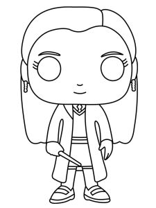 Coloriage Pop A Imprimer Dessin Coloriage Pikmi Pops Q 3714 Fia Coloriage