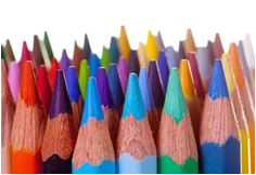 b655c3b98f62a58a f6e00bd7e81 colouring pencils watercolor pencils