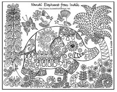 0562dc5fdfbb c814a198dcd47e free coloring pages coloring sheets