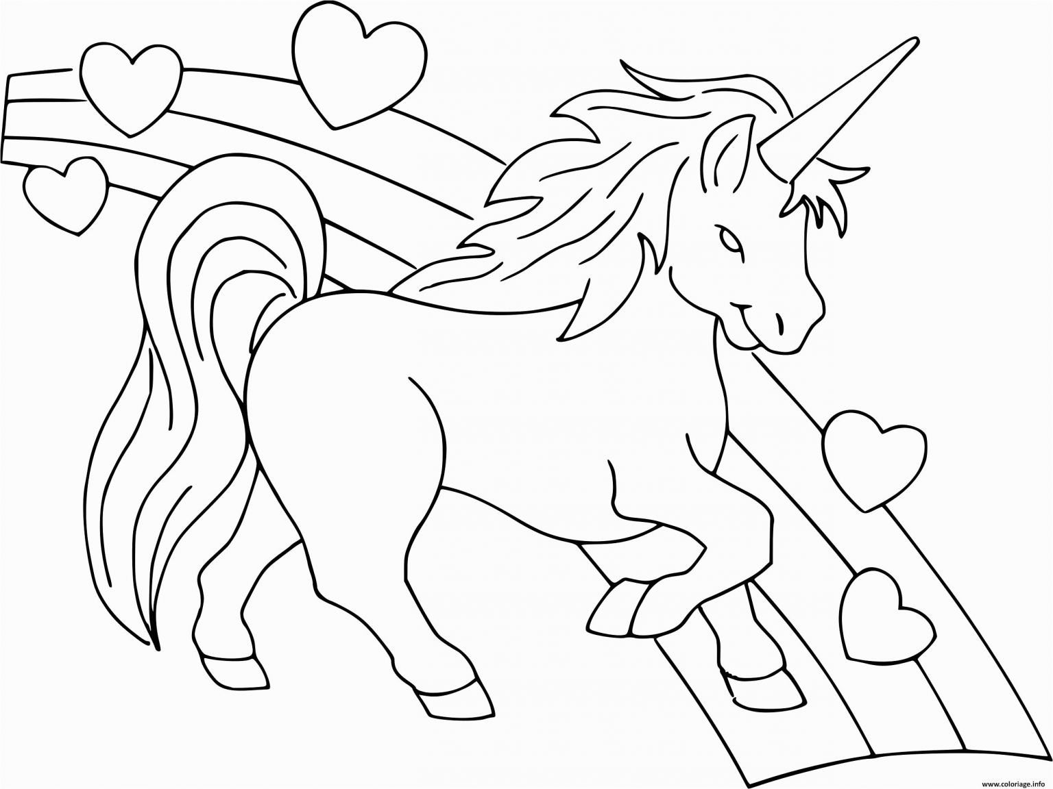 Coloriage Princesses Disney à Imprimer Gratuit Princesse Disney Dessin