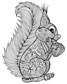 db4db6ee0e85ddb532a96d free coloring pages coloring sheets