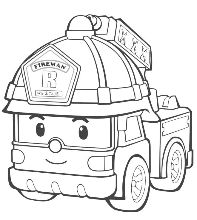 camion pompier fireman lego city 660x400