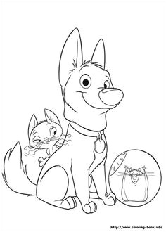 1b83b1d05ad1ca87fdc2eed c7fb disney coloring pages cartoon