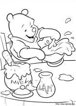 4c7230f bc bc9e53fac coloring book info coloring pages