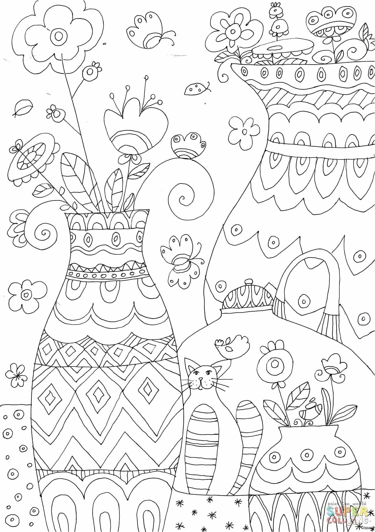 coloriage licorne kawaii de luxe coloriage donuts new coloring page image result for coloriage donut des images of coloriage licorne kawaii