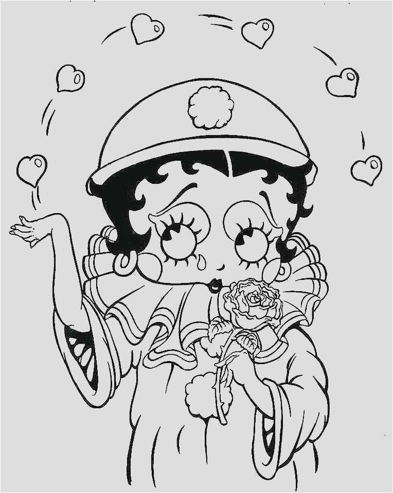 Jeux De Coloriage De Barbie Pour Fille Gratuit