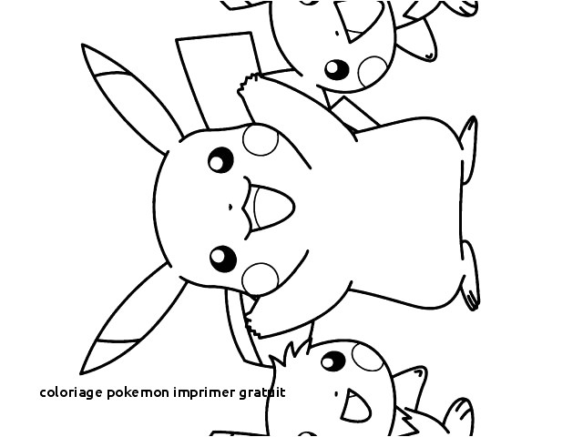 coloriage pokemon legendaire a imprimer