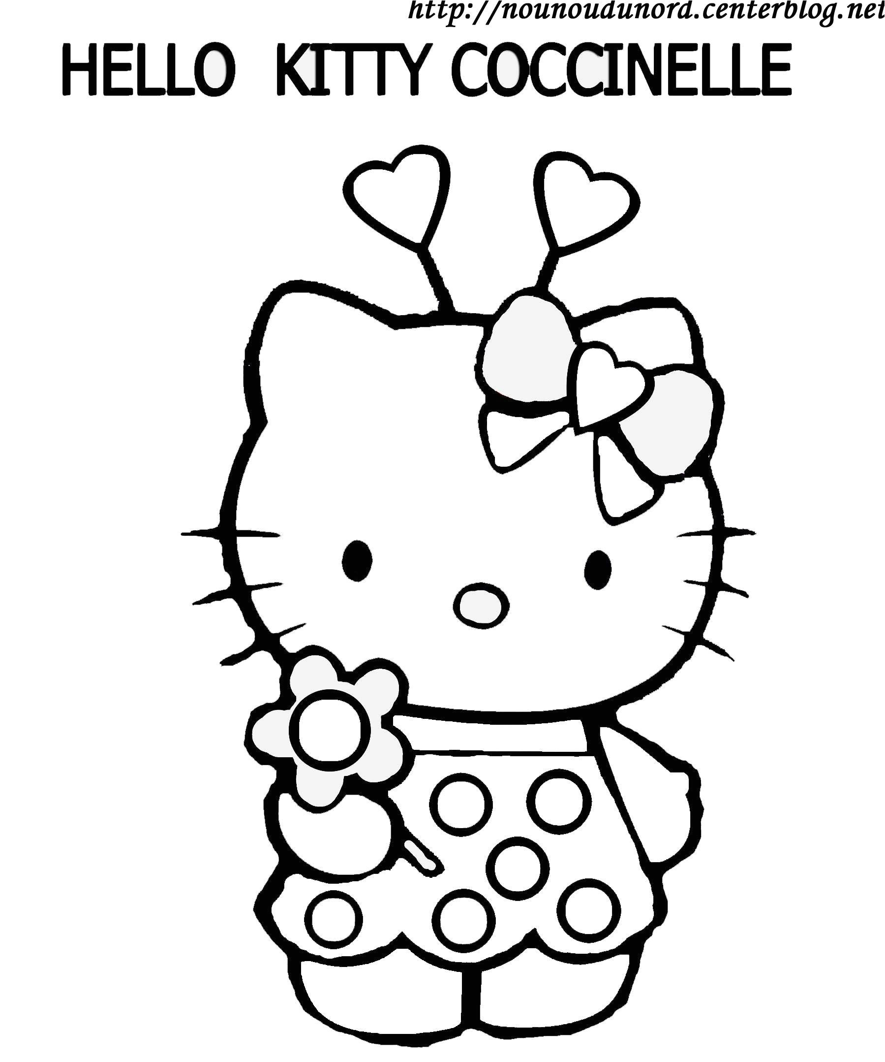 rub coloriage hello kitty a imprimer ii=1