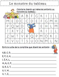 df4dce17a9dcbecc2cd6b028f52b840c french immersion french class