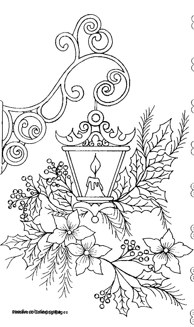 coloriage liv et mad luxe pin van jill de graaf haans op animals