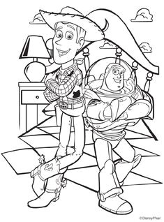 4161c9e5a1d25d16ed70e51f7b7bf5ff kids colouring kids coloring pages