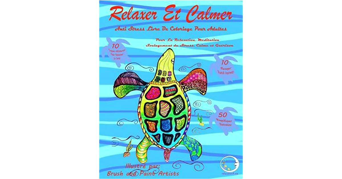 Livre De Coloriage Anti Stress Pour Adultes Tropical