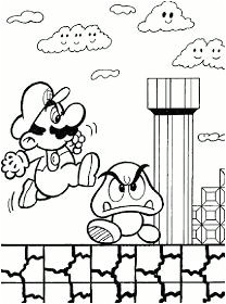 34eb81f413caf4fbd227bfe050a783ac kids coloring pages free coloring