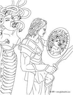 56d30c cc384b45c3d3be greek mythology coloring pages