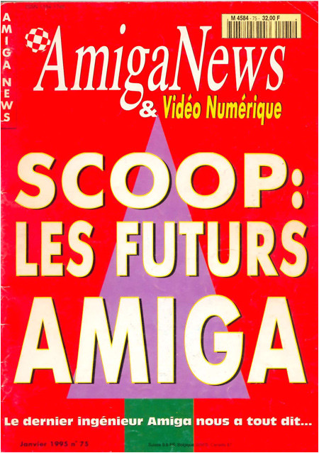 Amiga News 075 1995 01 1