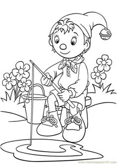 f79f12b21ee09fadac1282c0fb005ef1 coloring pages for kids printable coloring pages