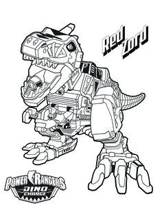 fe f d8b3b8c617a4 power rangers dino charge birthday power rangers coloring pages