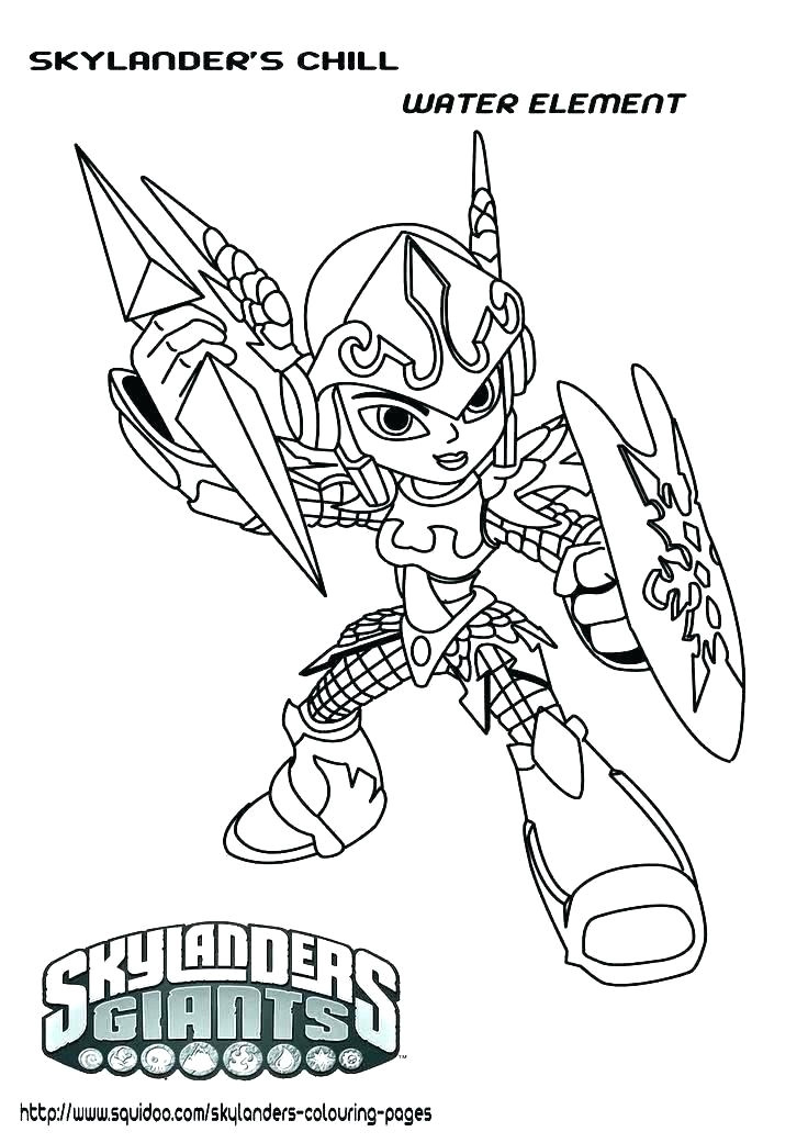 pictures superchargers printable coloring pages full size skylanders trap team gulper for adults benefits