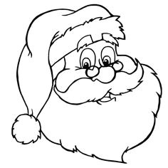 f0c622f57a4e119fd180d8ceebf christmas coloring pages coloring pages for kids