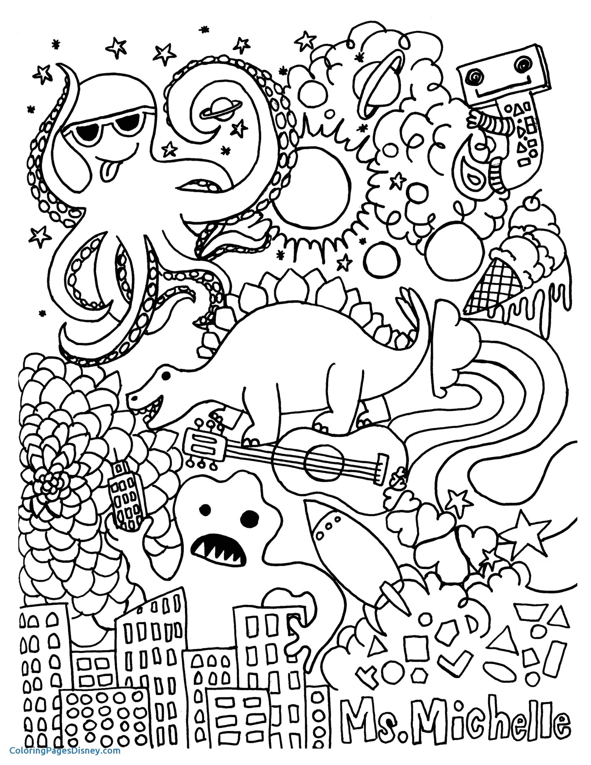 coloriage en ligne enfant nouveau inspirant faire un gratuit of lab rats coloring pages telematik institut pages