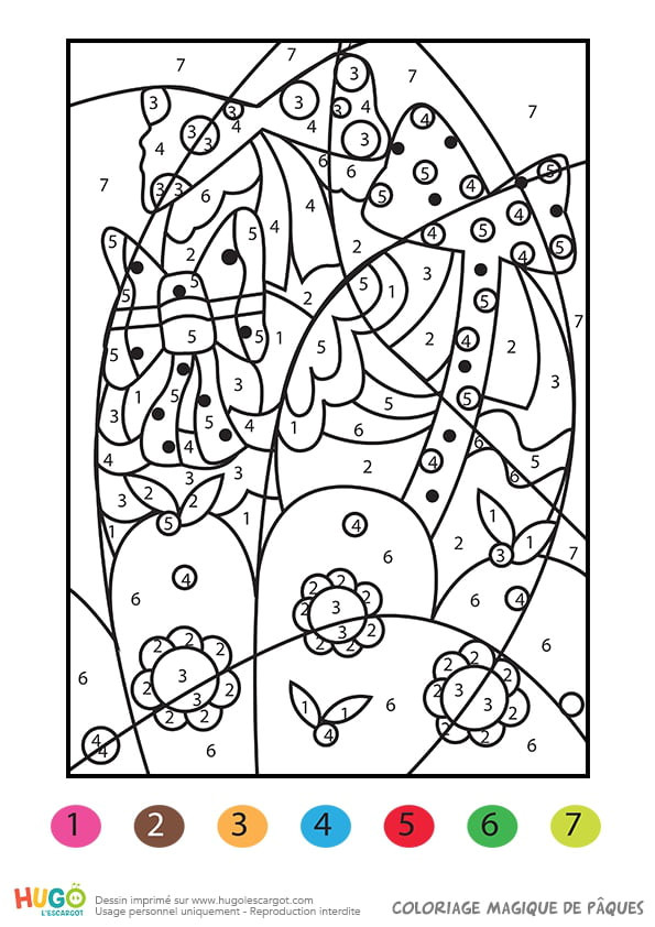 agreable coloriage magique hugo l escargot 91 avec supplementaire coloriage books by coloriage magique hugo l escargot