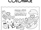Application Coloriage Gratuit Coloriage Gratuit   Imprimer Pour La Fªte Des M¨res Coloriage