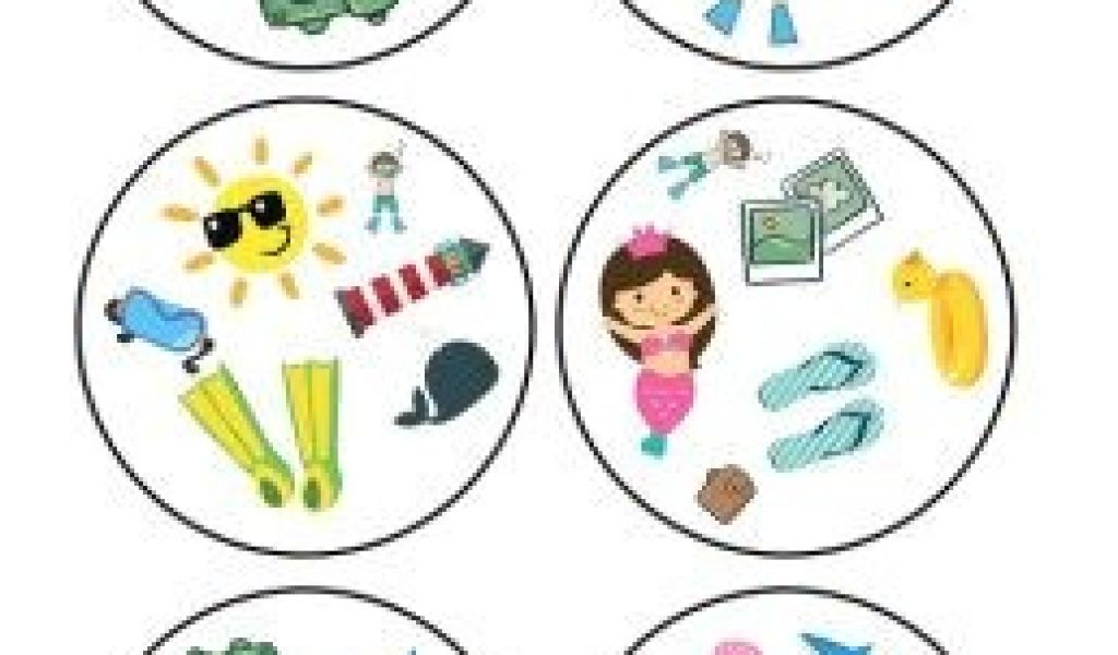 Boite De Coloriage 365 Jours Pour Creer Carrefour