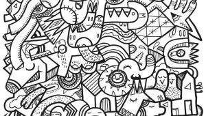 Cahier Coloriage A Imprimer 46 Best Doodling Doodles Doodle Art Images On Pinterest