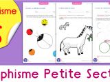 Cahier De Coloriage à Imprimer Maternelle Pdf Activité Maternelle Petite Section Gratuit Ylt85