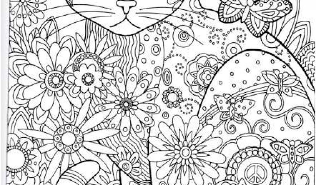 Cahier De Coloriage Adulte à Imprimer 18 Best Coloriage Images On
