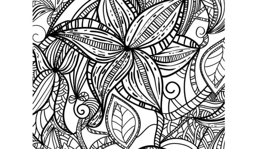 Cahier De Coloriage Adulte à Imprimer Pdf Gratuit Cahier De Coloriage Adulte Paysage Dessins Gratuits Colorier Coloriage