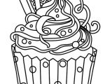 Cahier De Coloriage Cupcake Les 426 Meilleures Images Du Tableau Color Food Sur Pinterest