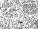 Carnet De Coloriage Pour Adulte 46 Best Doodling Doodles Doodle Art Images On Pinterest