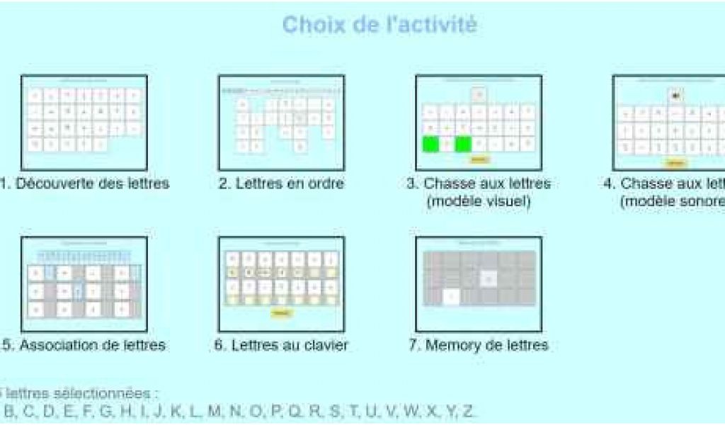 Clic Ma Classe Coloriage Culture Generale Vocabulaire En Ligne