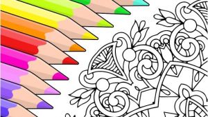 Colorfy Coloriage Gratuit Colorfy Livre De Coloriage Pour Adulte App Gratuite Amazon