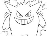 Coloriag Pokemon Pokemon Coloring Pages 38 Pokemon Coloring Pages