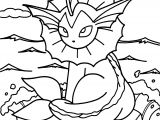 Coloriag Pokemon Pokemon Coloring Pages for Kids Printable Free