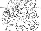 Coloriag Pokemon top 75 Free Printable Pokemon Coloring Pages Line
