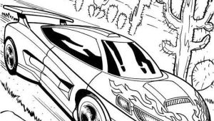 Coloriage 4×4 Hot Wheels top 25 Race Car Coloring Pages for Your Little Es