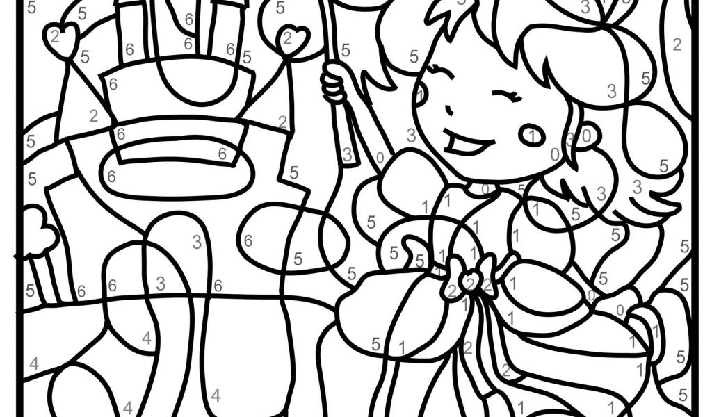 Coloriage 5 Sens Maternelle Coloriage Gs Génial 5 Sens A Colorier