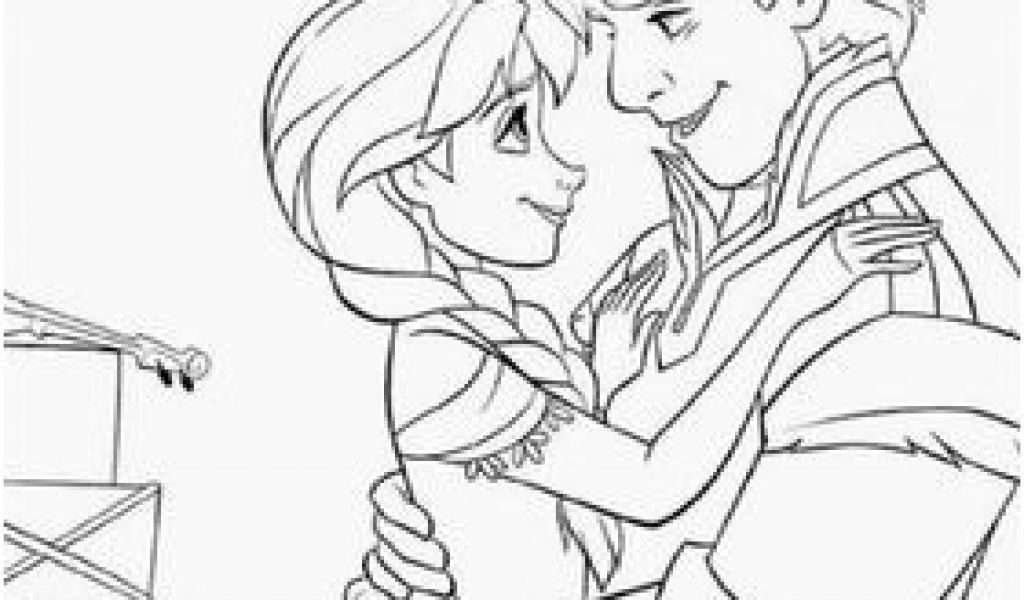 Faire Coloriage Gratuit Sur Ordinateur