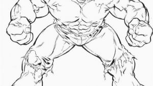 Coloriage A Imprimer De Hulk Hulk 69 Super Héros – Coloriages à Imprimer